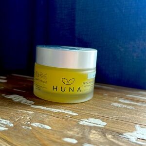 Huna Skin Nutrition Balm - NEW
